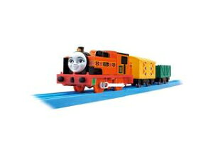 TAKARATOMY ^Jg~[ v[@񂵂g[}X@TS-22@v[jA