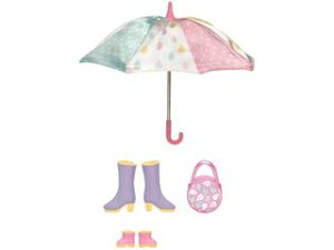 TAKARATOMY ^Jg~[ J LG-03 ̂߂̂ЃZbg