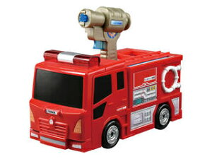 TAKARATOMY ^Jg~[ g~J[h@҂҂Ə!ƕό`h