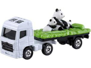 TAKARATOMY ^Jg~[ g~J No.3 ^ԁij