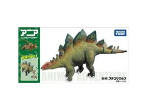 TAKARATOMY ^Jg~[ AjA@AL-03@XeSTEX