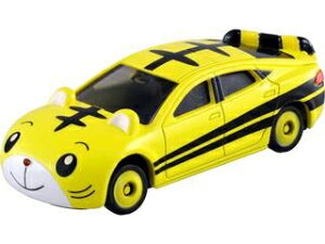TAKARATOMY ^Jg~[ h[g~J No.163 ܂낤J[II
