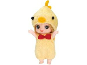 TAKARATOMY ^Jg~[ J LD-24 ݂̂ ݂