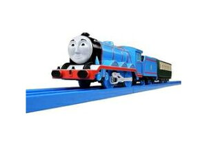 TAKARATOMY ^Jg~[ v[@g[}XV[Y@TS-04@v[S[h