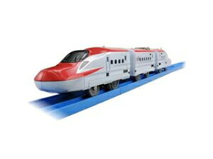 TAKARATOMY ^Jg~[ v[ S-14 E6n V ܂ Adl