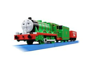 TAKARATOMY ^Jg~[ 񂵂g[}X@TS-03@v[ w[