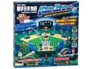 EPOCH G|bN 싅3DG[X@X^[Rg[