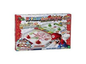 EPOCH �G�|�b�N�� �X�[�p�[�}���I�@�X�g���C�N�G�A�z�b�P�[ATTACK