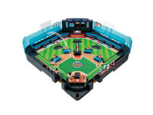 EPOCH G|bN 싅3DG[X@X[p[Rg[