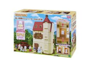 EPOCH G|bN VojAt@~[@Ԃ̃Gx[^[̂邨Ɓ@n-49