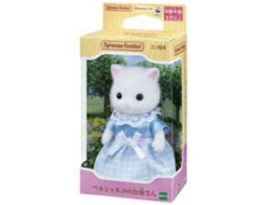 EPOCH G|bN VojAt@~[ j-104 yVlR̂ꂳ