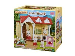 EPOCH G|bN VojAt@~[@т̂Ɓ@n-50