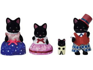 EPOCH G|bN VojAt@~[@FS-37@قlRt@~[