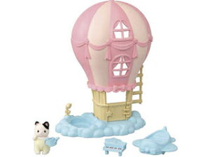 EPOCH G|bN VojAt@~[ R-71 ӂӂĈւZbg