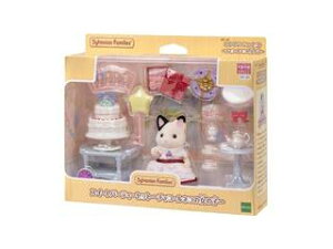 EPOCH G|bN VojAt@~[@DF-21@XC[gp[eB[Zbg@-`R[lȐ̎q-