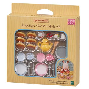 EPOCH G|bN VojAt@~[ J-418 ӂӂpP[LZbg