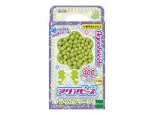 EPOCH G|bN ANAr[Y AQ-295 CO[  s 400