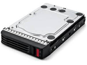 BUFFALO obt@[ TeraStation TS51210RHV[Y pn[hfBXN 10TB OP-HD10.0H2U
