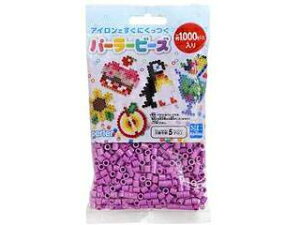 KAWADA J_ PERLER BEADS p[[r[Y PF Ԃǂ 5060