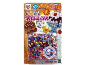 KAWADA J_ PERLER BEADS p[[r[Y }`~bNX2000P 18122