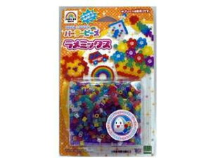 KAWADA J_ PERLER BEADS p[[r[Y ~bNX@2000P 18124