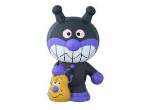 BANDAI o_C ꂢIAp} WIققs[v[V[Y ΂܂