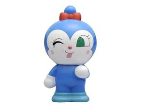 BANDAI �o���_�C ���ꂢ���I�A���p���}�� ��W���I�ق��ق��s�[�v�[��V���[�Y �R�L�������