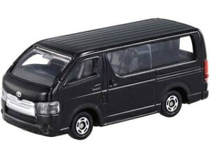 TAKARATOMY ^Jg~[ g~J No.113 g^ nCG[X()