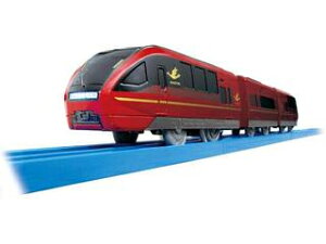 TAKARATOMY ^Jg~[ v[@S-44@CgtߓS}Ђ̂Ƃ