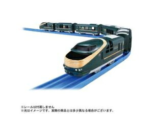 TAKARATOMY ^Jg~[ v[@N[YgCDXV[Y@TWILIGHT EXPRESS