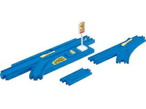 TAKARATOMY ^Jg~[ v[ R-19 ^[AEg[i^[AEg[iLj1{E1/2[1{tj