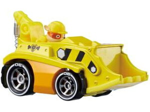 TAKARATOMY ^Jg~[ pEEpg[ _CLXgr[N u p[uh[U[