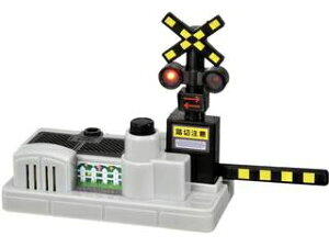 TAKARATOMY ^Jg~[ g~J[h g~J^E TEhCgӂ݂