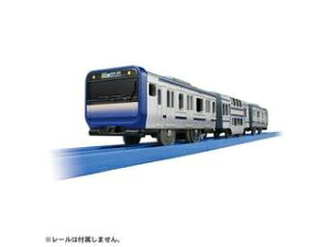 TAKARATOMY ^Jg~[ v[ S-27 E235n{