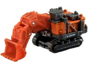 TAKARATOMY ^Jg~[ g~J No.25 @ [fBOVx EX8000-7 ()