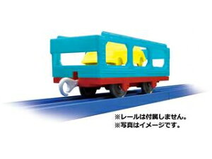 TAKARATOMY ^Jg~[ v[ KF-10 g~Jډݎ