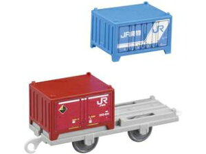 TAKARATOMY ^Jg~[ v[ KF-05 JRݕ20GE30A`Rei