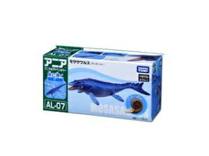 ^Jg~[@TAKARATOMY AjA AL-07 TTEX(ɕVer.)