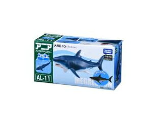 TAKARATOMY ^Jg~[ AjA@AL-11@Kh(ɕVer.)