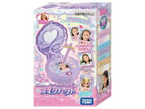 TAKARATOMY ^Jg~[ J@pVbƂ߂΂@CNpNg