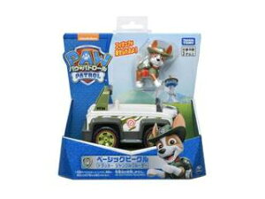 TAKARATOMY ^Jg~[ pEEpg[@x[VbNr[N(tBMAt) gbJ[ WON[U[