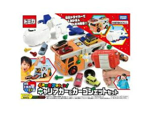 TAKARATOMY ^Jg~[ g~J[h@݂ANV!LAJ[&J[SWFbgZbg