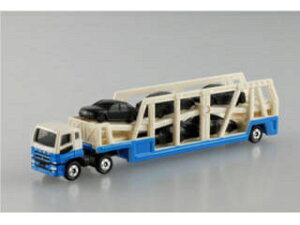 TAKARATOMY ^Jg~[ O^Cvg~J No.131 OHӂ X[p[O[g LAJ[