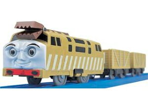 TAKARATOMY ^Jg~[ v[@g[}XV[Y@TS-09 v[ fB[[10