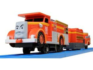 TAKARATOMY ^Jg~[ v[@g[}XV[Y TS-19@v[hԃt