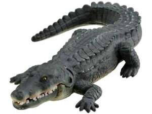 TAKARATOMY ^Jg~[ AjA AS-08 iCj