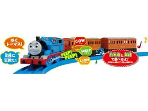 TAKARATOMY ^Jg~[ v[ OT-01 ׂg[}X@vX