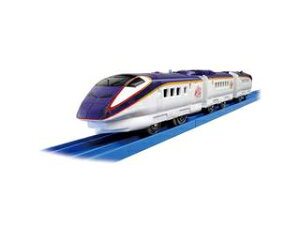 TAKARATOMY ^Jg~[ v[ S-09 E3nV΂2000ԑ(Adl)