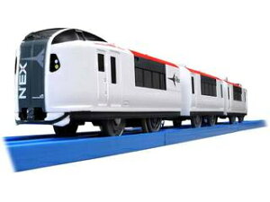 TAKARATOMY ^Jg~[ v[ S-15 cGNXvXipAdlj