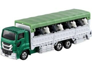 TAKARATOMY �^�J���g�~�[ �����O�^�C�v�g�~�J No.139 �ƒ{�^����